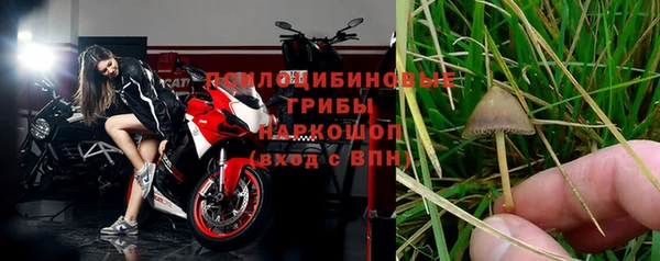 скорость Абаза